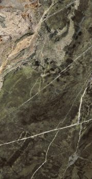 Heritage emerald 120 x 60 glossy 4.png