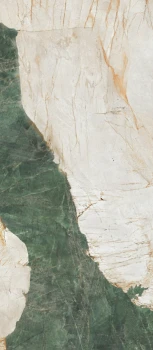 Heritage aqua 280 x 120 glossy 1.png