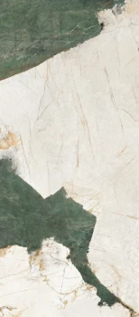 Heritage aqua 280 x 120 glossy.png