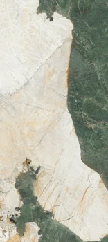 Heritage aqua 280 x 120 glossy 2.png