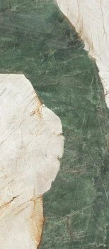 Heritage aqua 280 x 120 glossy 3.png