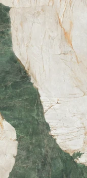 Heritage aqua 240 x 120 glossy 1.png