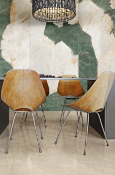 Heritage aqua glossy 1.png