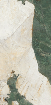 Heritage aqua 240 x 120 glossy 2.png