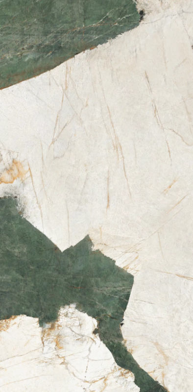 120 x 240 cm Florim Heritage Aqua Płytka Ceramiczna Matowa