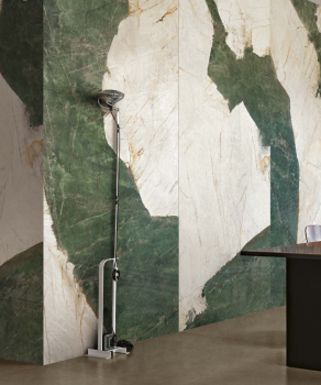 Heritage aqua glossy.png