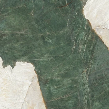 Heritage aqua 120 x 120 glossy 1.png