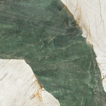 Heritage aqua 120 x 120 glossy 2.png