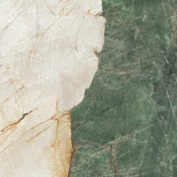 Heritage aqua 120 x 120 glossy 3.png
