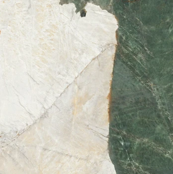 Heritage aqua 120 x 120 glossy 4.png