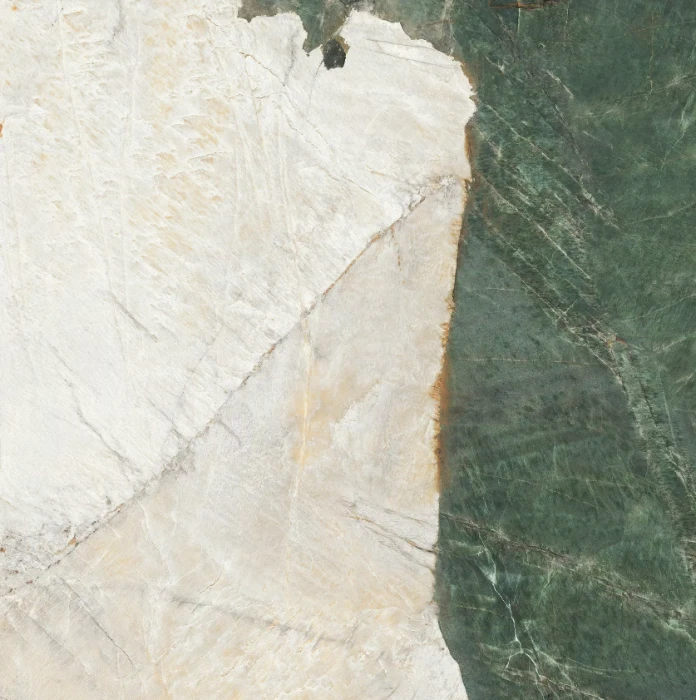 Heritage aqua 120 x 120 glossy 4.png