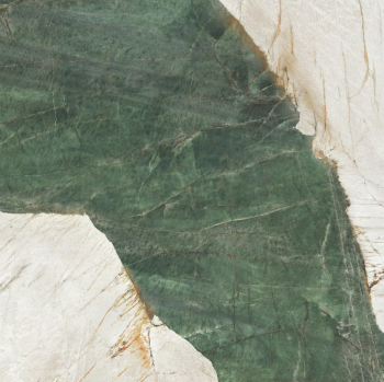 Heritage aqua 120 x 120 glossy 2.png