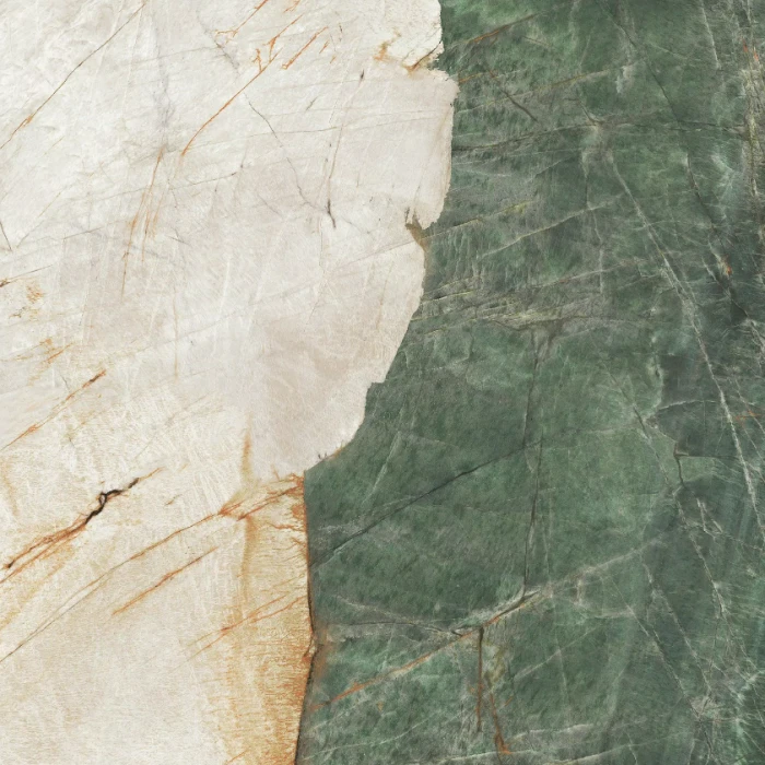 Heritage aqua 120 x 120 glossy 3.png