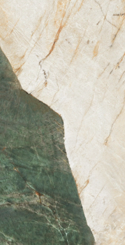 Heritage aqua 120 x 60 glossy 2.png