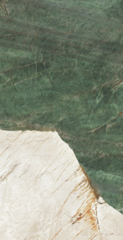 Heritage aqua 120 x 60 glossy 3.png