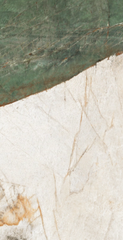 Heritage aqua 120 x 60 glossy.png