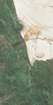 Heritage aqua 120 x 60 glossy 4.png