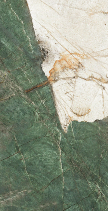 Heritage aqua 120 x 60 glossy 4.png