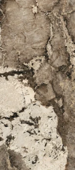 heritage flame 280 x 120 glossy.png
