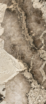 heritage flame 280 x 120 glossy 1.png