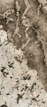 heritage flame 280 x 120 glossy 3.png