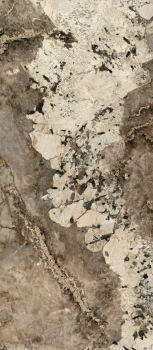 heritage flame 280 x 120 glossy 4.png