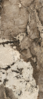heritage flame 280 x 120 glossy.png