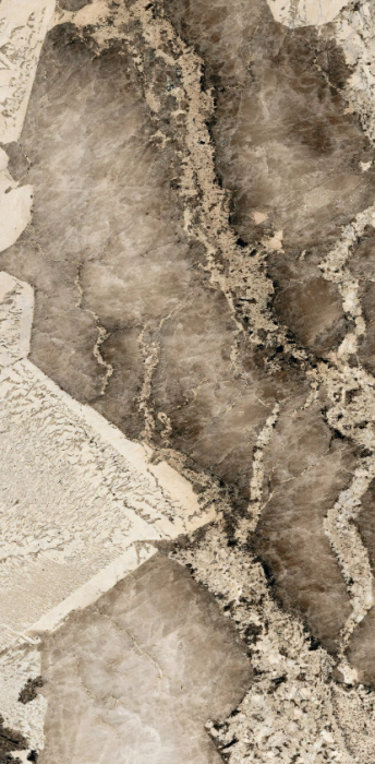 heritage flame 240 x 120 glossy 1.png