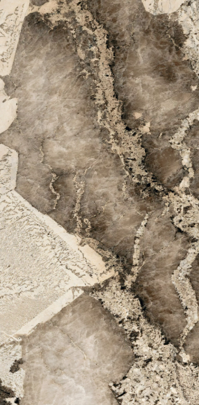 120 x 240 cm Florim Heritage Flame Płytka Ceramiczna Matowa 