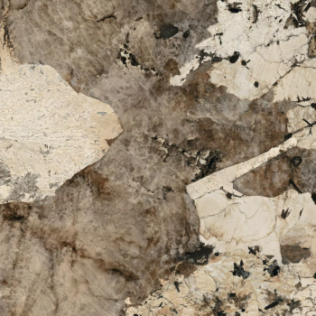 heritage flame 120 x 120 glossy 3.png