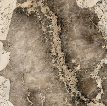 heritage flame 120 x 120 glossy 4.png