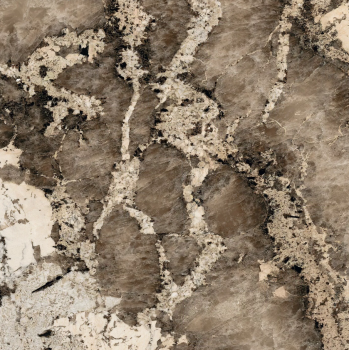 heritage flame 120 x 120 glossy.png