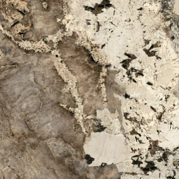 heritage flame 120 x 120 glossy 2.png