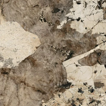heritage flame 120 x 120 glossy 3.png