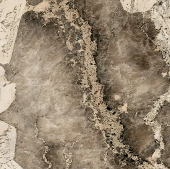 heritage flame 120 x 120 glossy 4.png