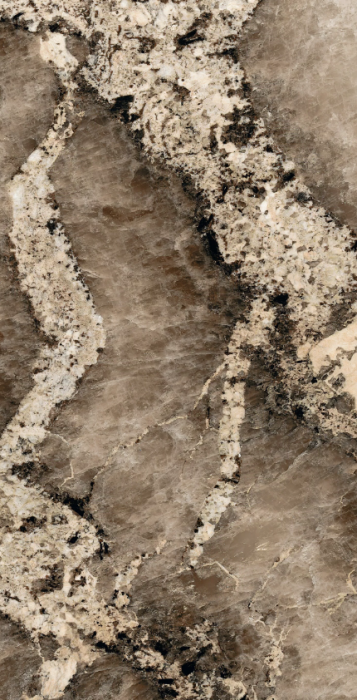 heritage flame 120 x 60 glossy 1.png