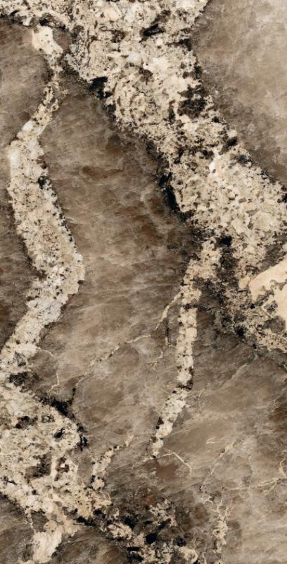 120 x 60 cm Florim Heritage Flame Płytka Ceramiczna Połysk