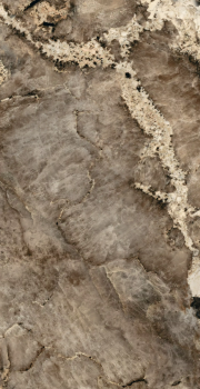 heritage flame 120 x 60 glossy 2.png