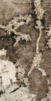 heritage flame 120 x 60 glossy 3.png