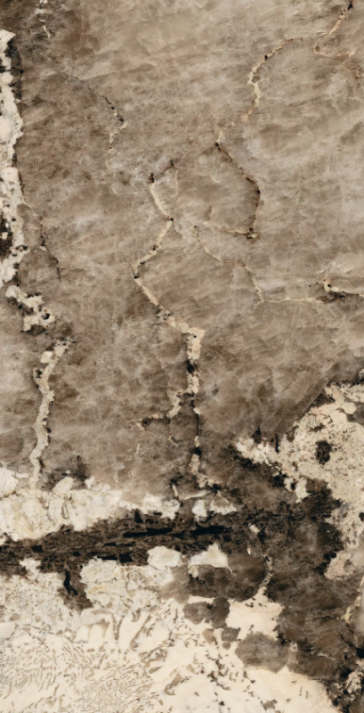 120 x 60 cm Florim Heritage Flame Płytka Ceramiczna Matowa