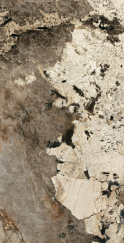 heritage flame 120 x 60 glossy 4 — kopia.png