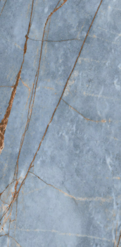 heritage azure 240 x 120 glossy 1.png