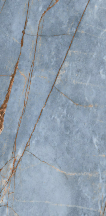 heritage azure 240 x 120 glossy 1.png