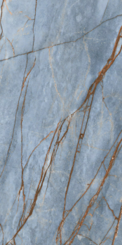 heritage azure 240 x 120 glossy 2.png