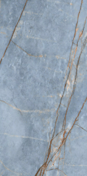 heritage azure 240 x 120 glossy 3.png