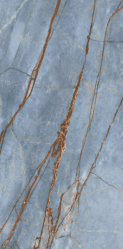 heritage azure 240 x 120 glossy 4.png