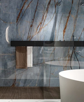 heritage azure glossy 1.png