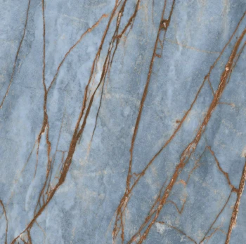 heritage azure 120 x 120  glossy 3.png