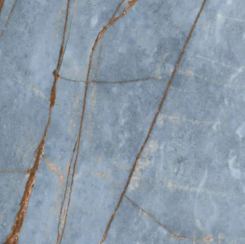 heritage azure 120 x 120  glossy 4.png