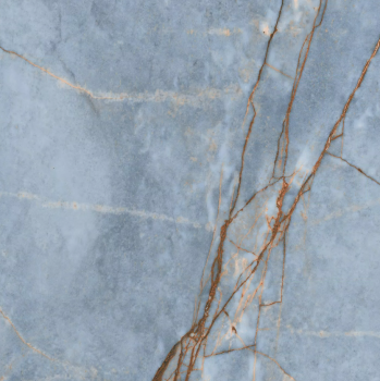 heritage azure 120 x 120  glossy 1.png